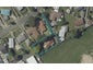 64 Acacia Street, Kelvin Grove, Palmerston North - Carousel 1