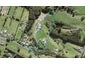 444 Paremoremo Road, Paremoremo, Auckland - Carousel 1