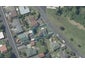 12 Matthew Street, Abbotsford, Dunedin - Carousel 1