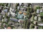 64 Pilkington Road, Panmure, Auckland - Carousel 1