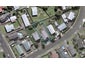 7 Camellia Avenue, Bell Block, New Plymouth - Carousel 1