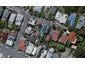 14 Stafford Street, Mount Victoria, Wellington - Carousel 1