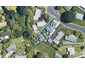 6B Hermes Place, Sunnybrook, Rotorua - Carousel 1