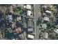 36 Church Street, Onerahi, Whangarei - Carousel 1