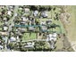 80 Harbour View Road, Warkworth - Carousel 1