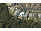 35 Kotare Crescent, Maunu, Whangarei - Carousel 1