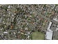23 McRae Road, Mount Wellington, Auckland - Carousel 1