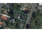 29 York Street, Waltham, Christchurch - Carousel 1