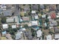 11 Somme Crescent, Hillcrest, Hamilton - Carousel 1
