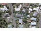88 Manu Crescent, Upper Vogeltown, New Plymouth - Carousel 1