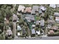 12A Parris Street, Moturoa, New Plymouth - Carousel 1