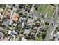 26 Miro Street, New Lynn, Auckland - Carousel 1