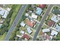 65 Taipari Street, Maungatapu, Tauranga - Carousel 1