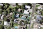 50 Rarangi Road, St Heliers, Auckland - Carousel 1