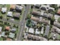 50D Fowlds Avenue, Sandringham, Auckland - Carousel 1