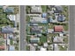 11 Tanner Street, Grasmere, Invercargill - Carousel 1