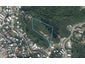 7 Toups Road, Plimmerton, Porirua - Carousel 1