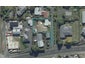 313 Highcliff Road, Highcliff, Dunedin - Carousel 1