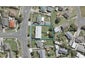 2/1262 High Street, Taita, Lower Hutt - Carousel 1