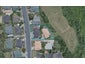 42B Kentwood Drive, Woodridge, Wellington - Carousel 1