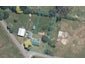21 Nelly Street, Dannevirke - Carousel 1
