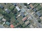 28 Kaituna Street, Waitangirua, Porirua - Carousel 1