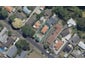 44 Casey Avenue, Fairfield, Hamilton - Carousel 1