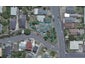 92 Queens Drive, Lyall Bay, Wellington - Carousel 1