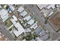 8 Coronation Street, Ahuriri, Napier - Carousel 1