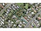 179A Titirangi Road, New Lynn, Auckland - Carousel 1