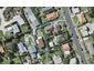 13A Regent Street, Devonport, Auckland - Carousel 1