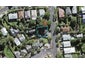60 Dryden Street, Grey Lynn, Auckland - Carousel 1
