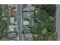 59 Fyvie Avenue, Tawa, Wellington - Carousel 1