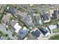 10 Balmedie Ridge, Bethlehem, Tauranga - Carousel 1