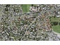 174 Edmonton Road, Te Atatu South, Auckland - Carousel 1