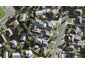 1/7 Freeland Avenue, Mount Roskill, Auckland - Carousel 1