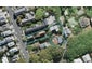 1A Paget Street, Freemans Bay, Auckland - Carousel 1