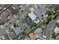 21 San Priamo Place, Paraparaumu Beach, Paraparaumu - Carousel 1