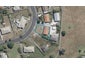 22 Sare Crescent, Fairfield, Hamilton - Carousel 1
