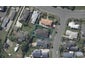 4 Basil Place, Mount Pleasant, Christchurch - Carousel 1