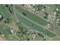 0 Ruruku Road, Manunui, Taumarunui - Carousel 1
