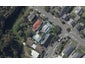 8A Nayland Street, Sumner, Christchurch - Carousel 1