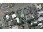 15 Jellicoe Street, South New Brighton, Christchurch - Carousel 1