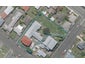 42B Campbell Street, Whanganui, Whanganui - Carousel 1