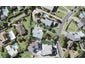 8 Burford Place, Mellons Bay, Auckland - Carousel 1