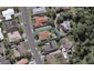 158 Heta Road, Highlands Park, New Plymouth - Carousel 1