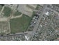 33 Chrysolite Place, Belfast, Christchurch - Carousel 1