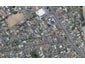 32 McCracken Avenue, Hillcrest, Hamilton - Carousel 1