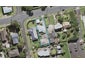 2/39 Taylor Road, Māngere Bridge, Auckland - Carousel 1