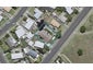2/16 Norfolk Street, Tamatea, Napier - Carousel 1